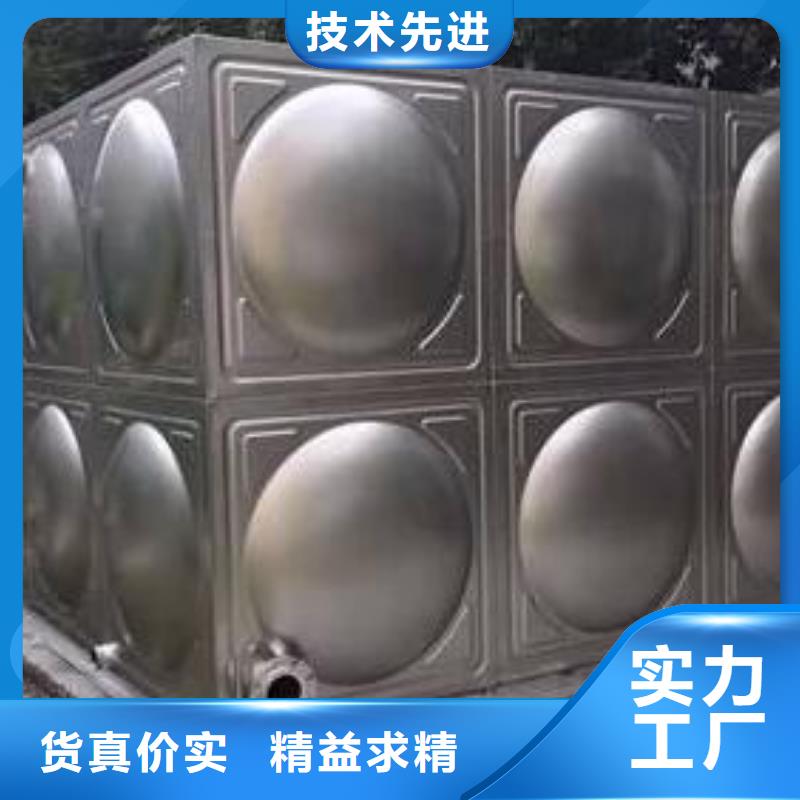 消防水箱聚氨酯发泡