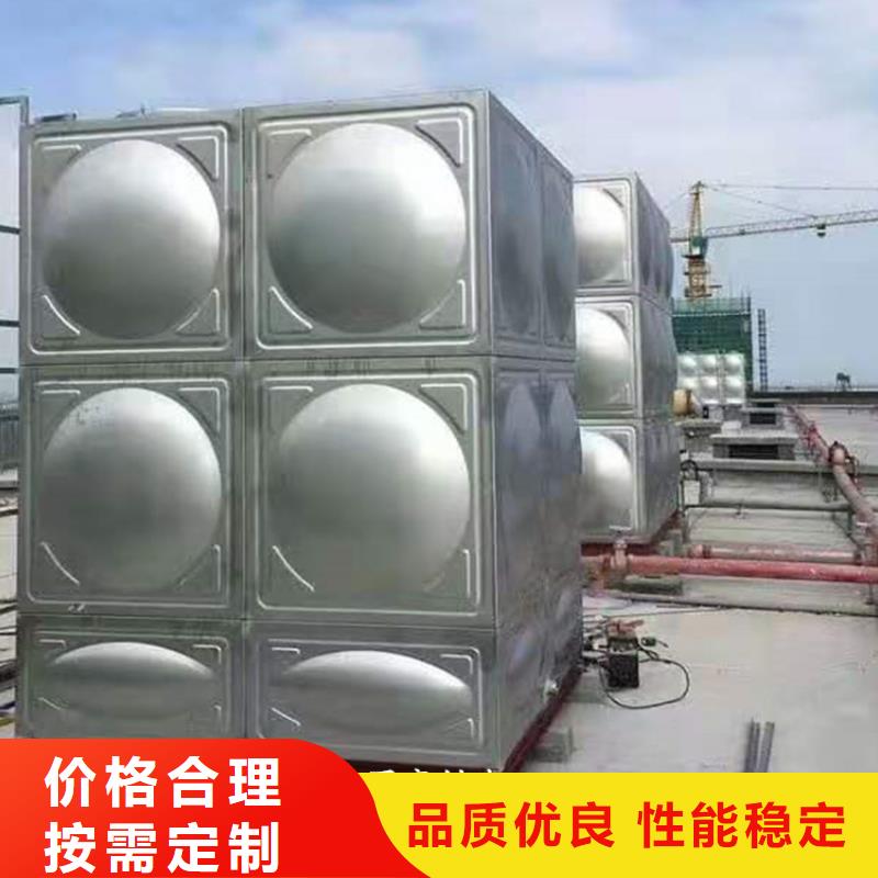 罗甸不锈钢消防水箱接头