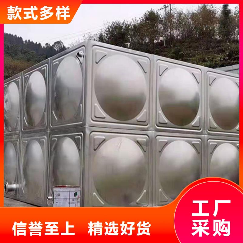 消防水箱聚氨酯发泡