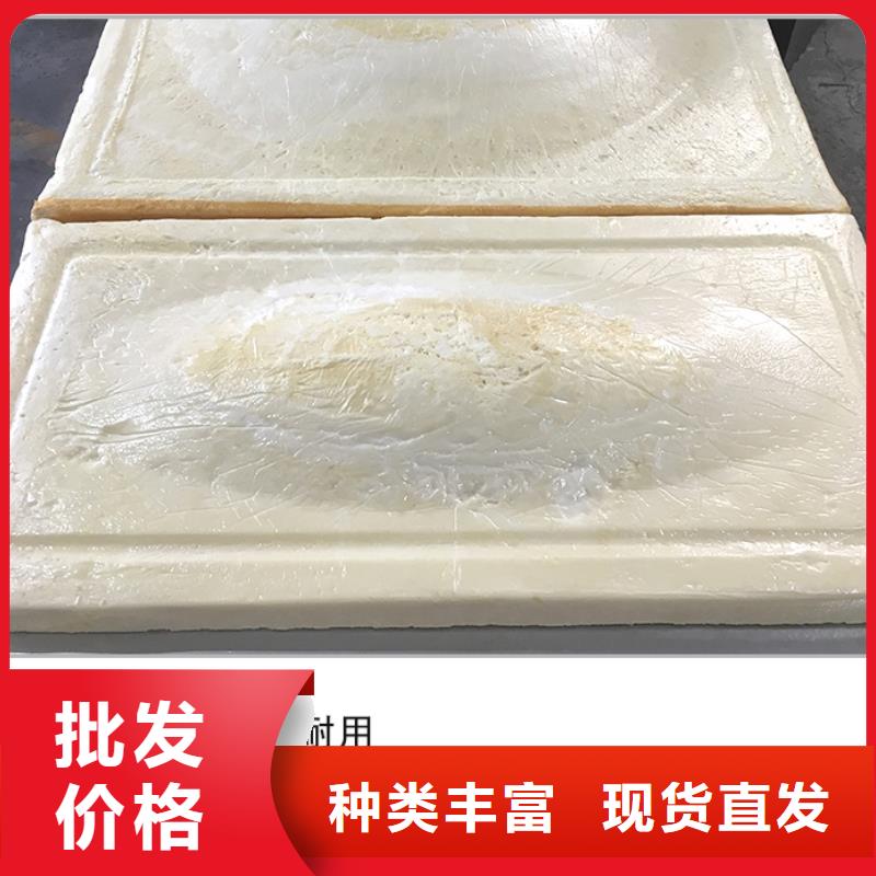 不锈钢消防水箱厚度标准