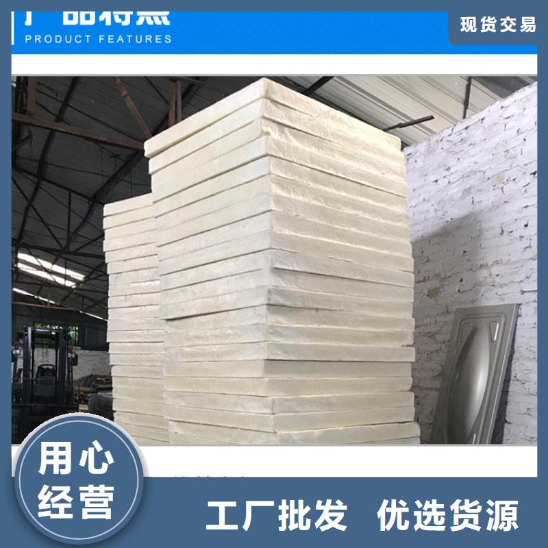 不锈钢冷水箱可定制