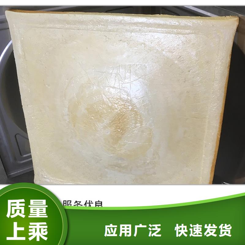 伍家岗不锈钢保温水箱价格多少