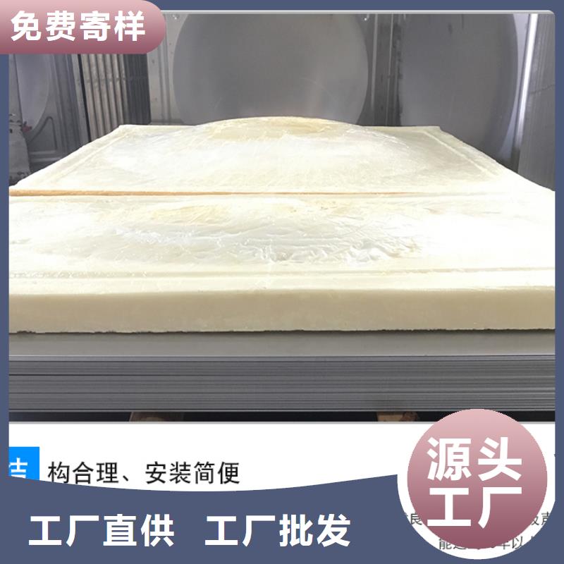 不锈钢热水箱批发价