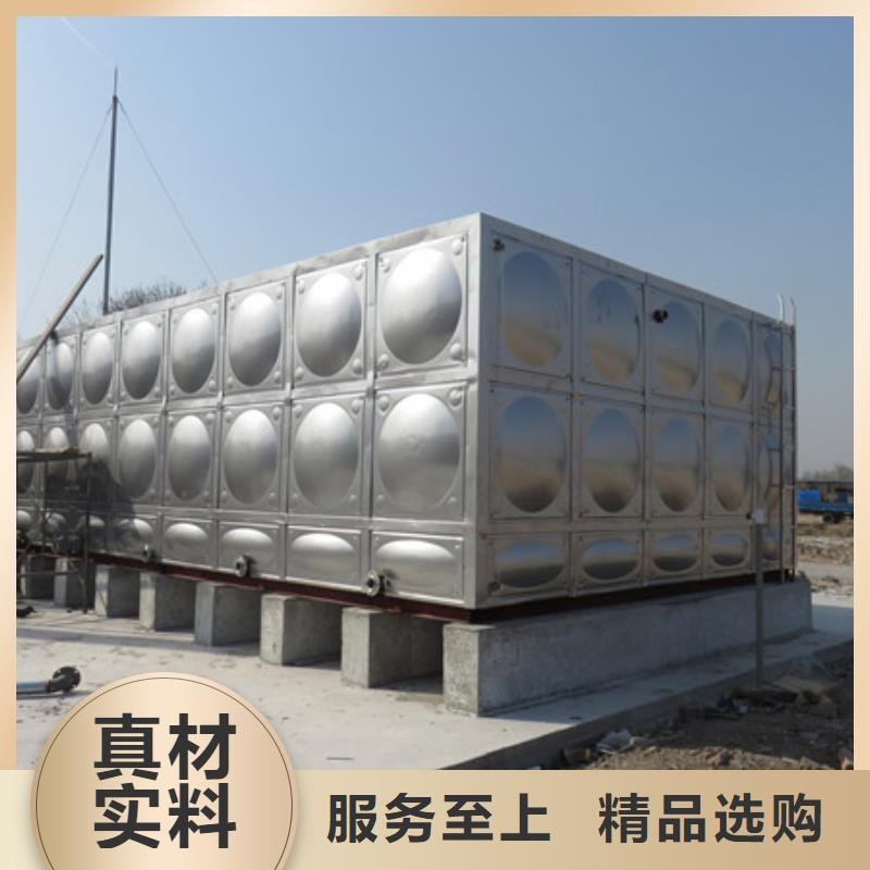 热水箱,经久耐用