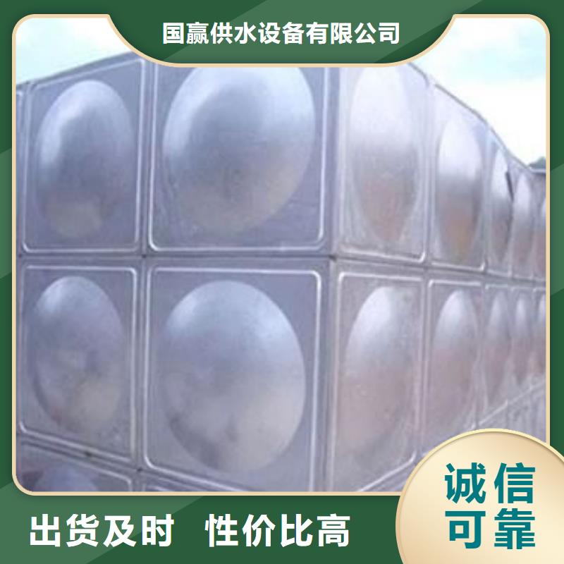 消防水箱聚氨酯发泡