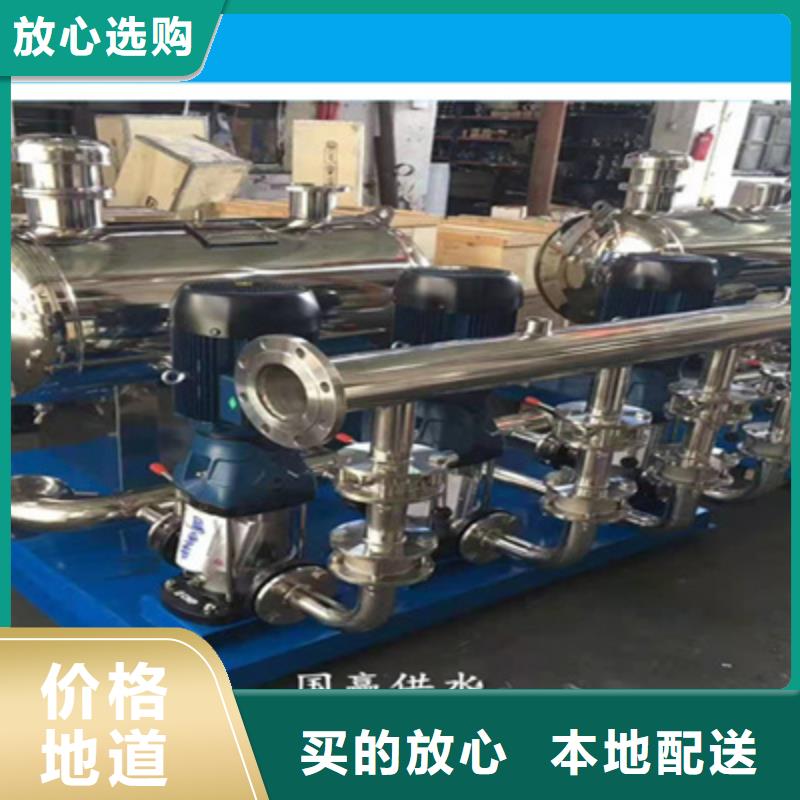 变频液压泵直销价格