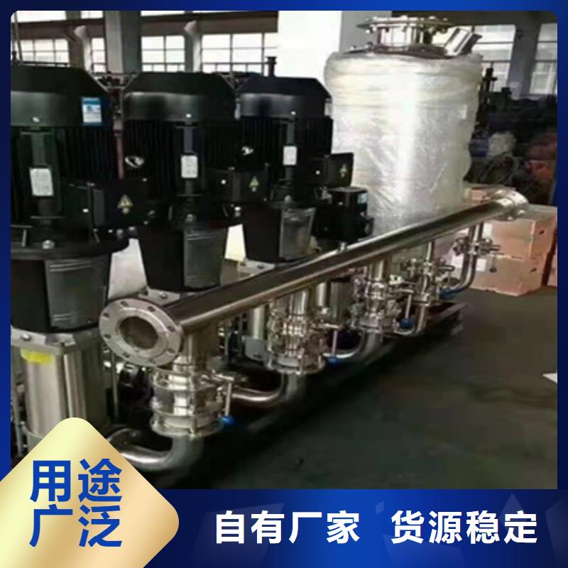 变频液压泵直销价格