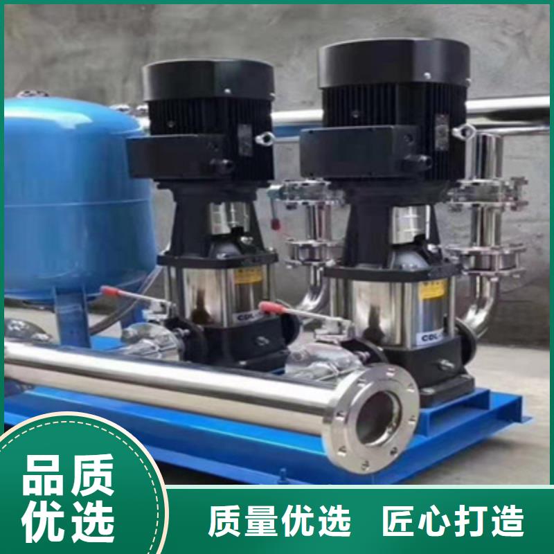 变频液压泵直销价格