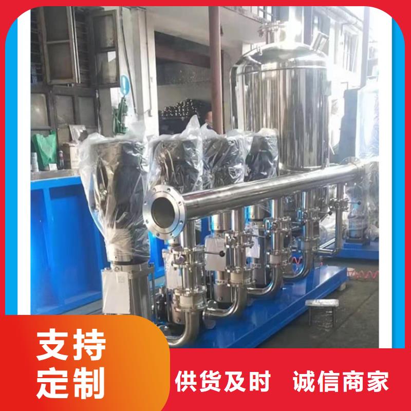 变频液压泵直销价格