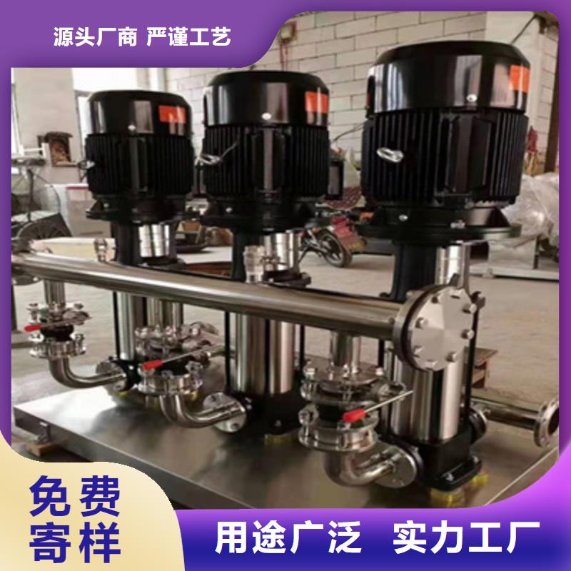 变频液压泵直销价格