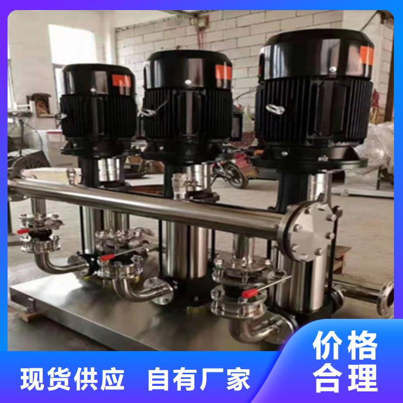 变频液压泵直销价格