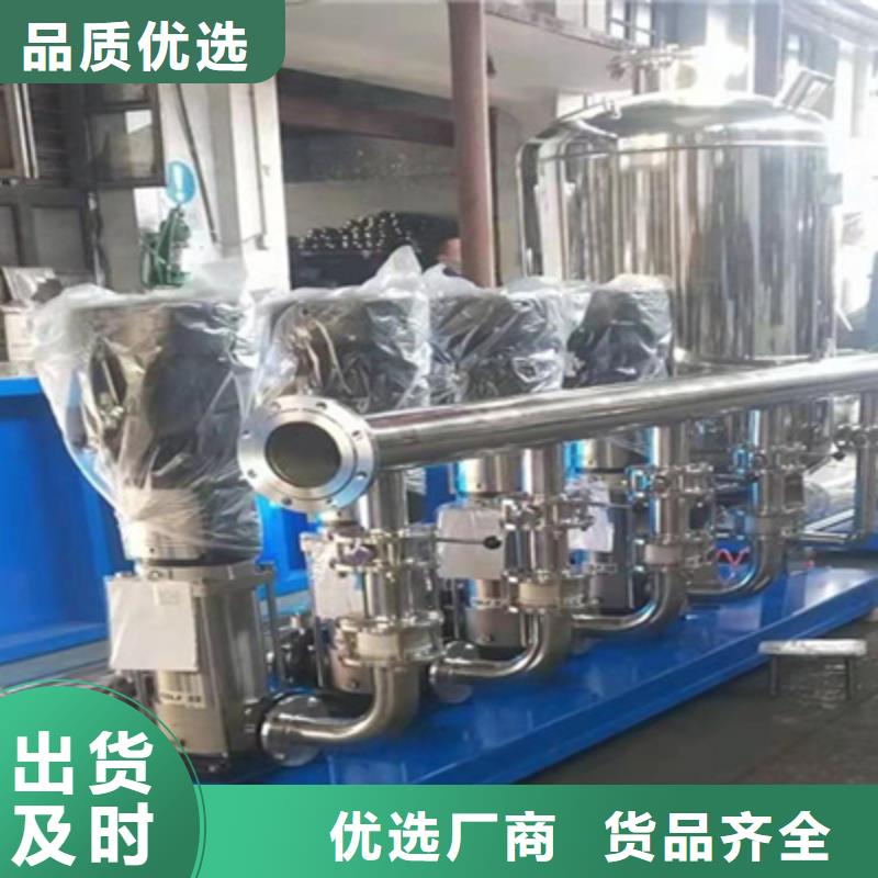变频液压泵直销价格
