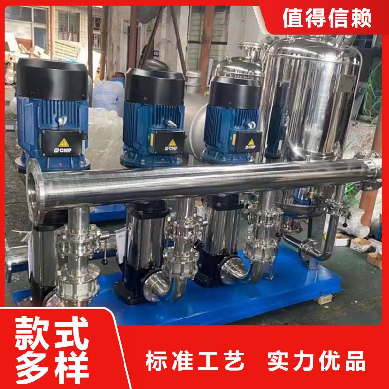变频液压泵直销价格
