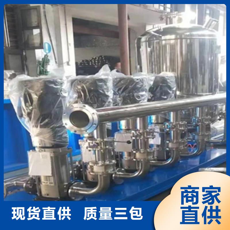 变频液压泵直销价格