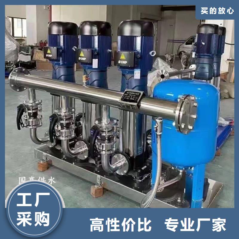 变频液压泵直销价格