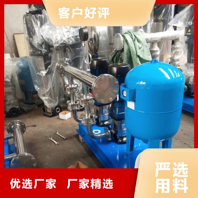 变频液压泵直销价格
