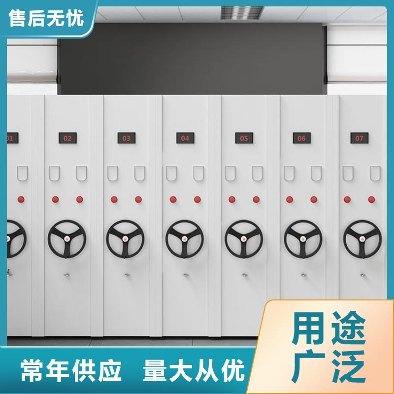 全封闭密集架公司2025已更新（行情/资讯）