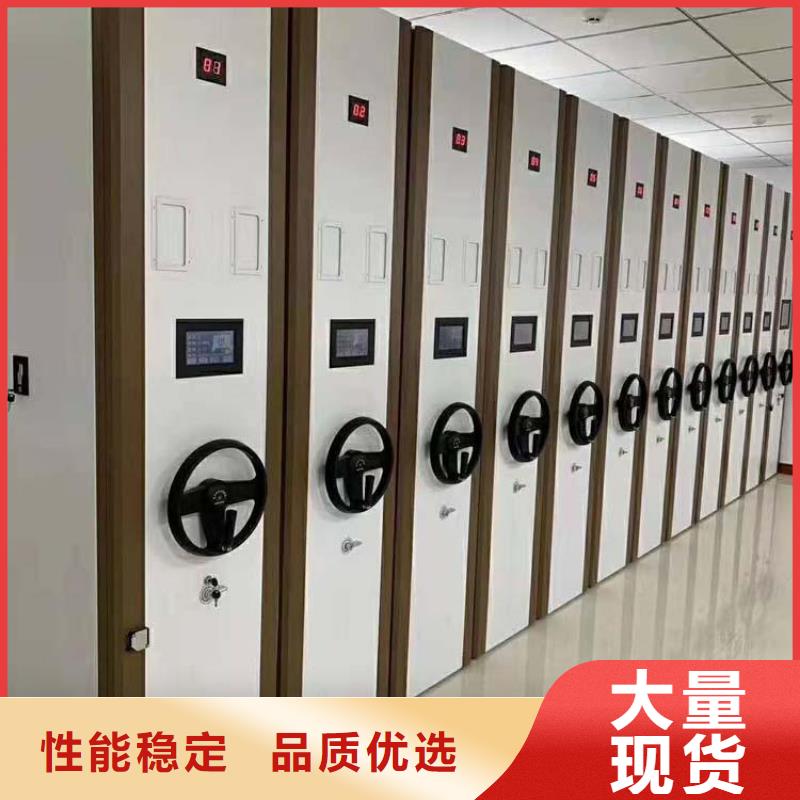 密集架排名厂家零售2025已更新（行情/资讯）