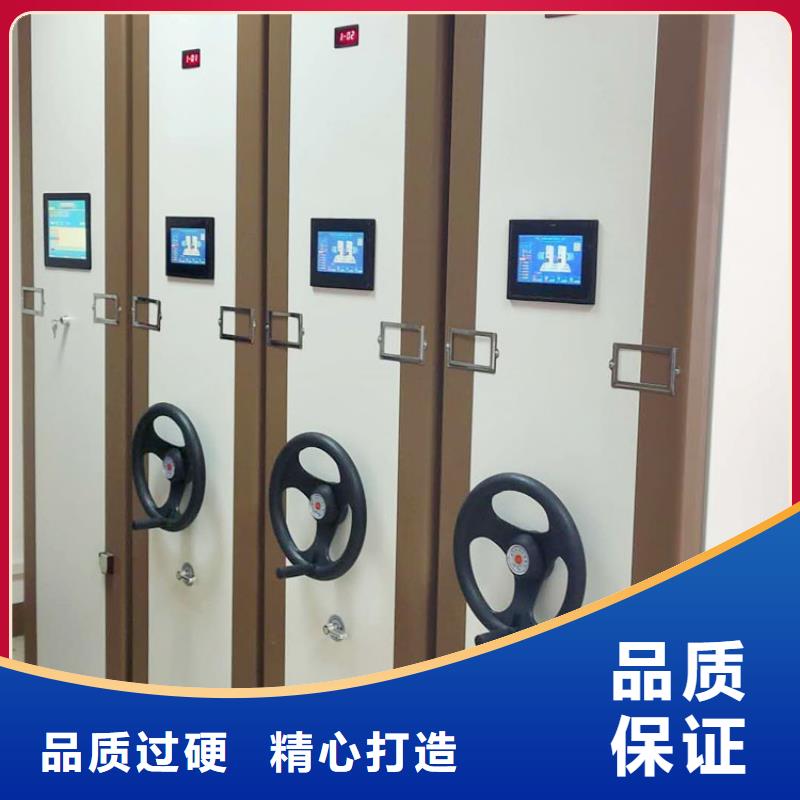 密集架书架质量优2025已更新（行情/资讯）