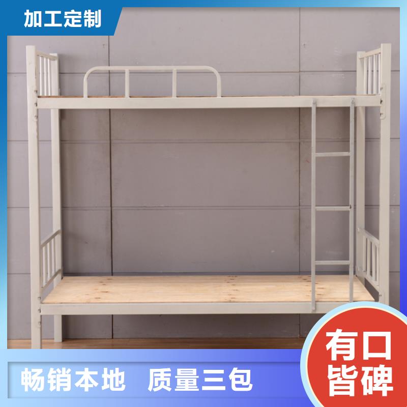 档案室智能密集架定制价格