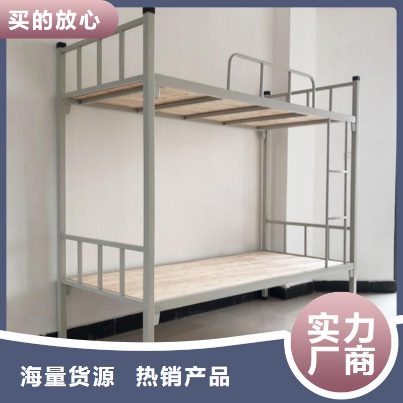 智能型密集架价格品质保证