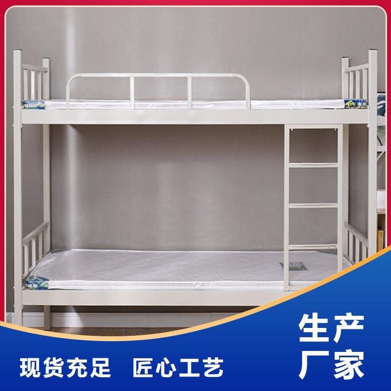 专业的智能密集架供应