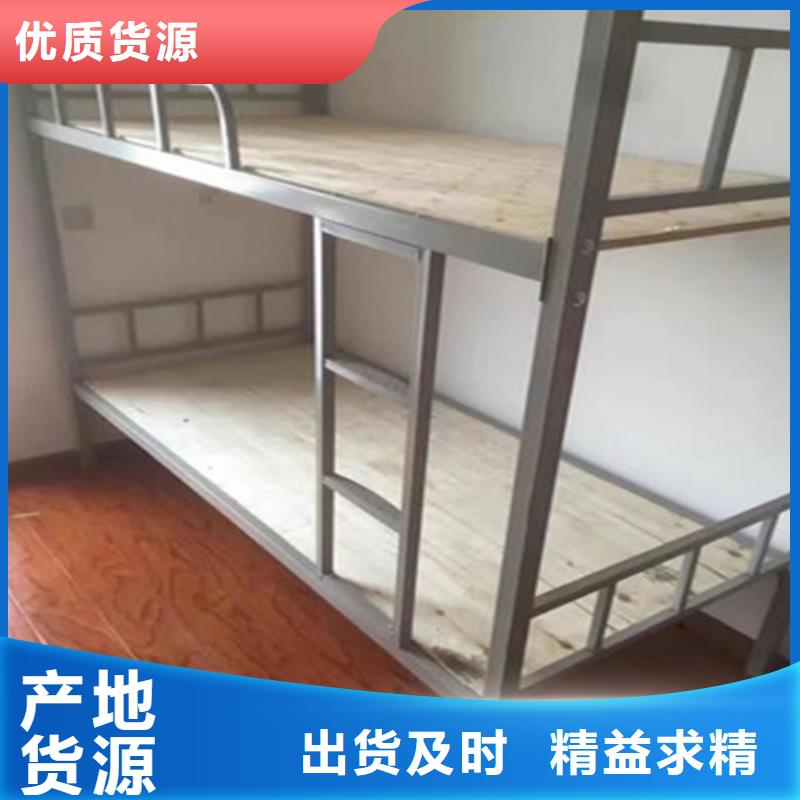 密集架简介放心选择