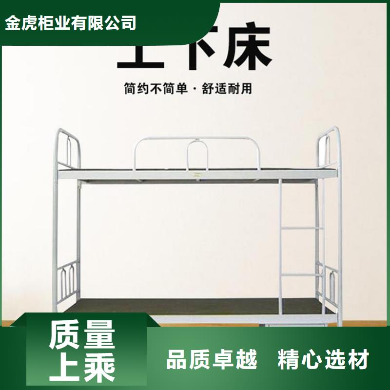 移动密集架密集柜来电咨询