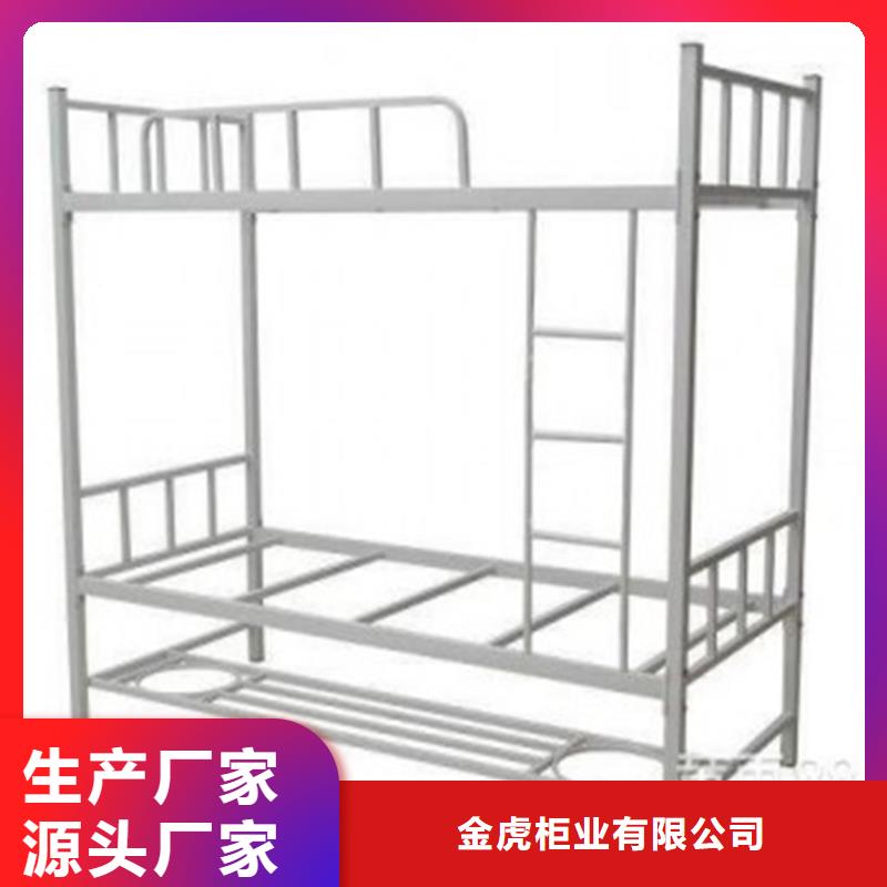 档案室智能密集架定制价格