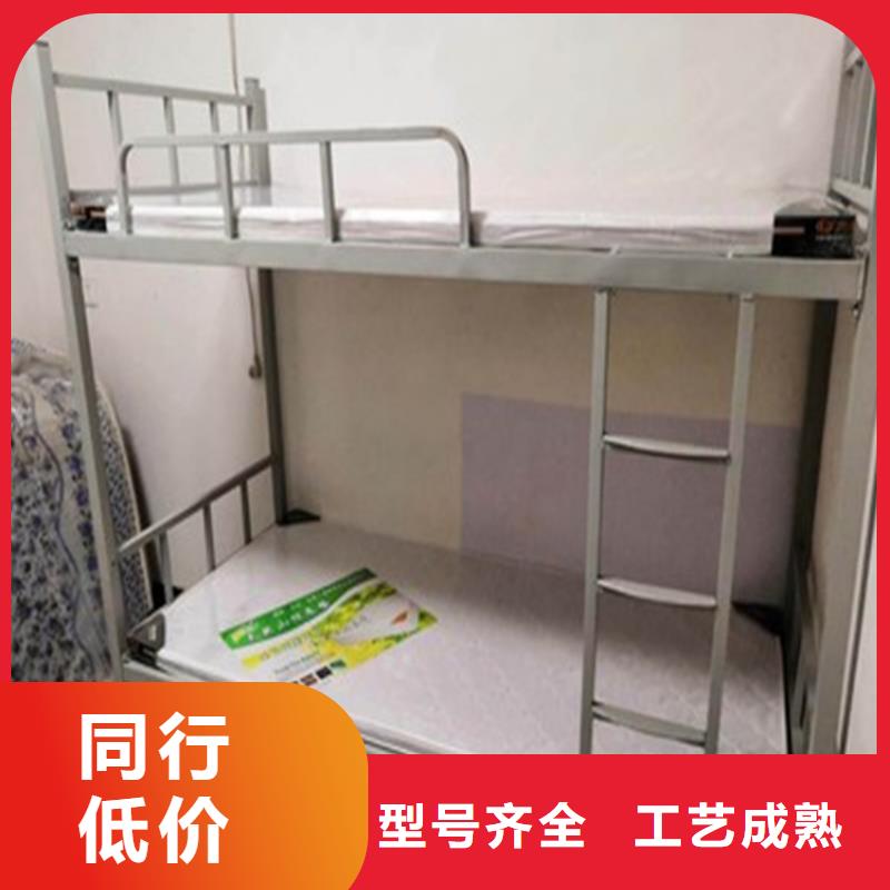 上下床密集架优选好材铸造好品质