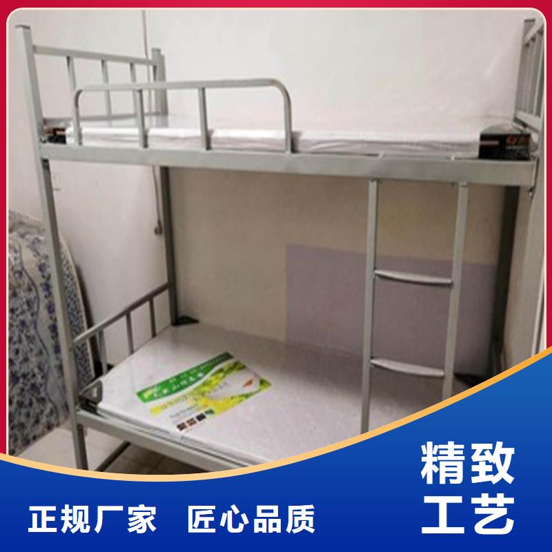 铺上下床种植基地2025已更新（行情/资讯）
