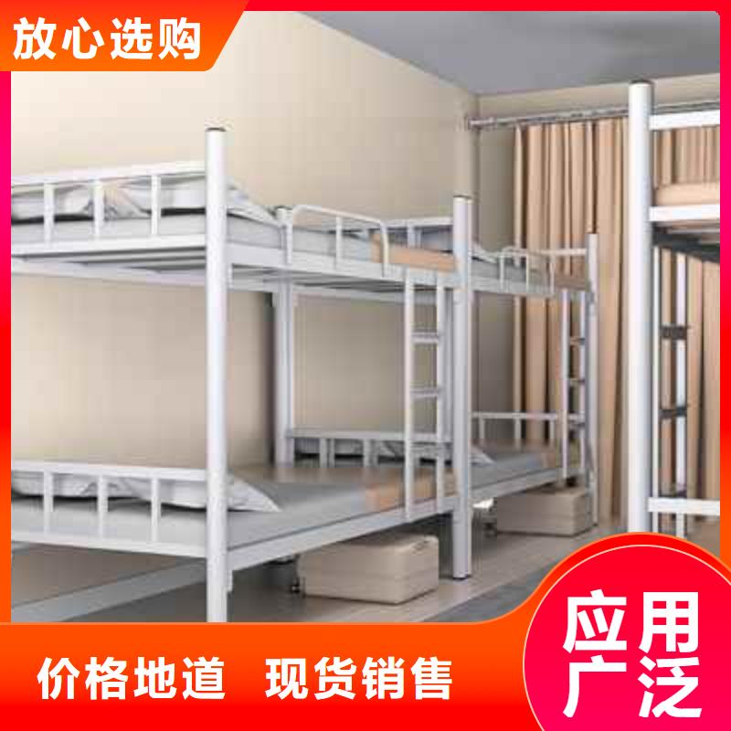 上下床尺寸厂家2025已更新（行情/资讯）