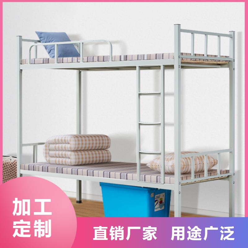 宿舍上下铺生产厂家欢迎电询2025已更新(行情/资讯)