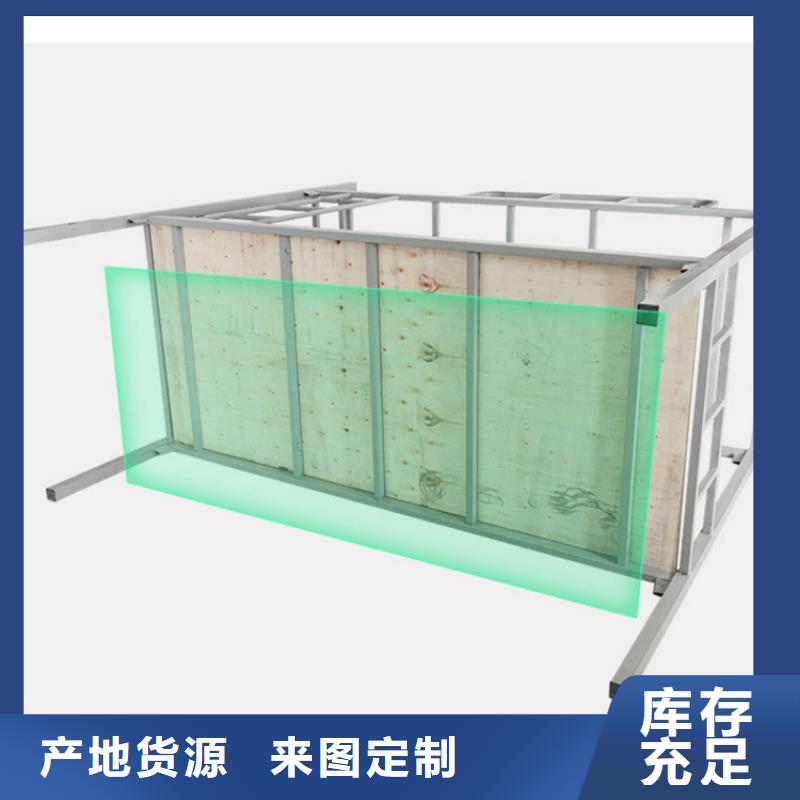 学生宿舍高低床承诺守信