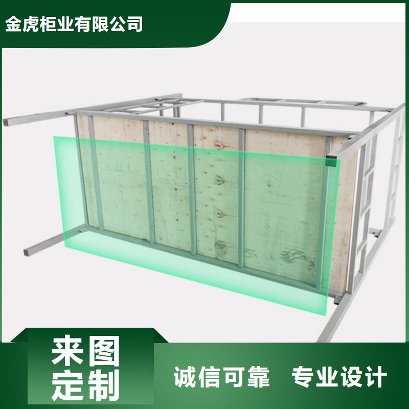 上下床批发生产厂家2025已更新(行情/资讯)