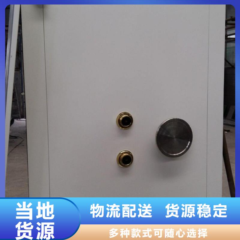 金库门案卷柜专业生产设备