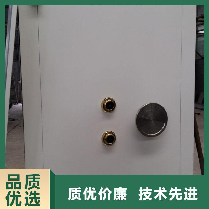 金库门移动资料柜精选货源