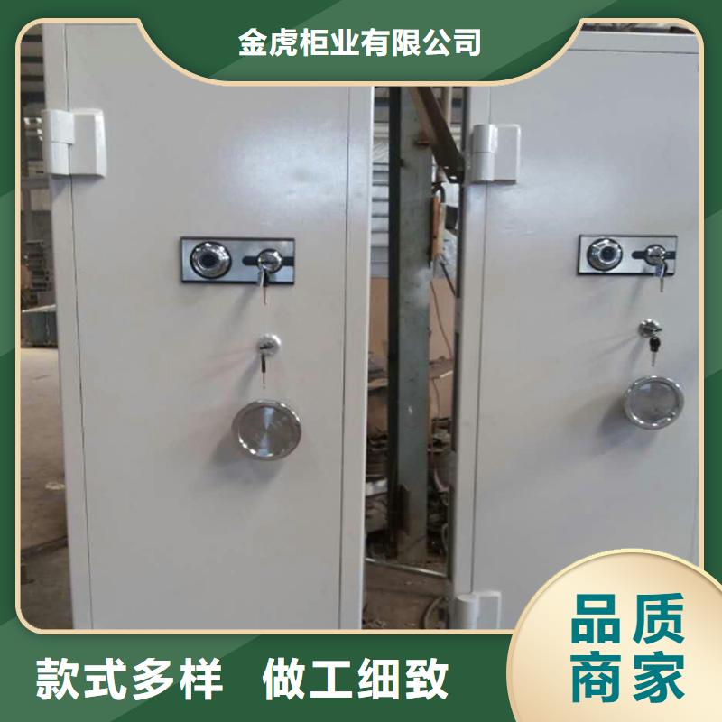 不锈钢金库门报价品质优