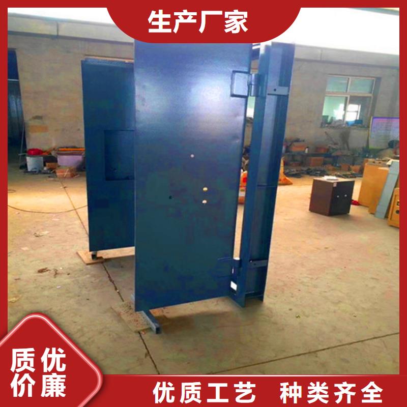 金库门案卷柜专业生产设备