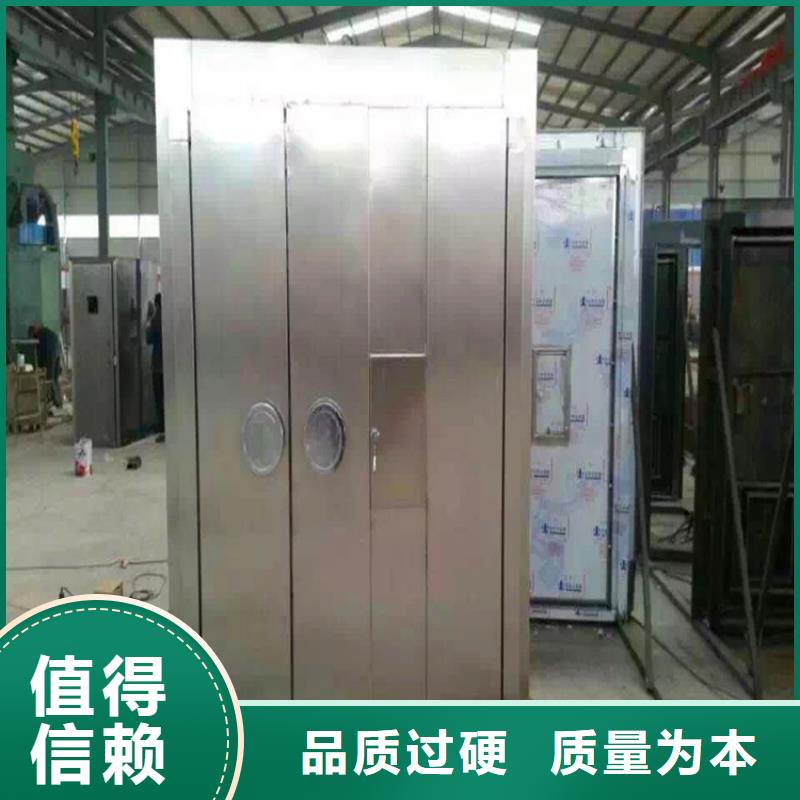 金库专用门批发2025已更新（行情/资讯）