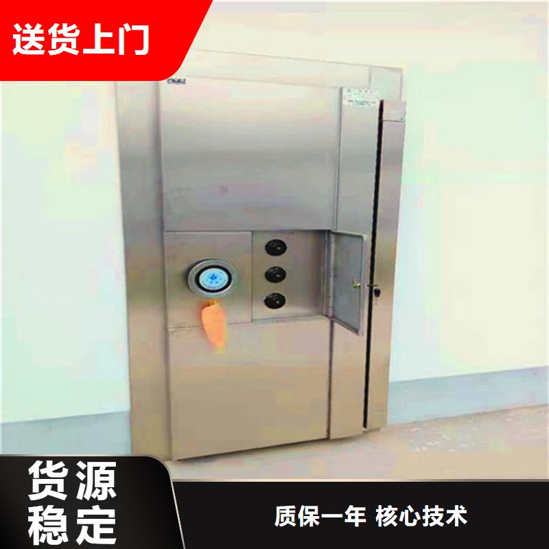 金库门案卷柜专业生产设备