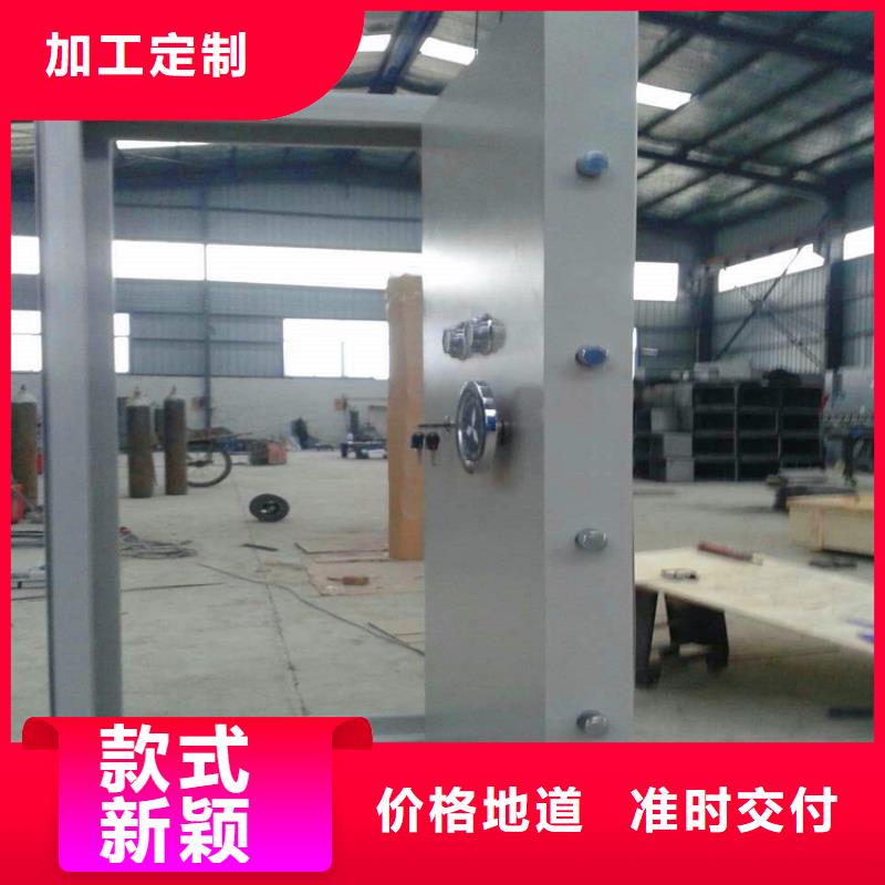 金库专用门批发2025已更新（行情/资讯）