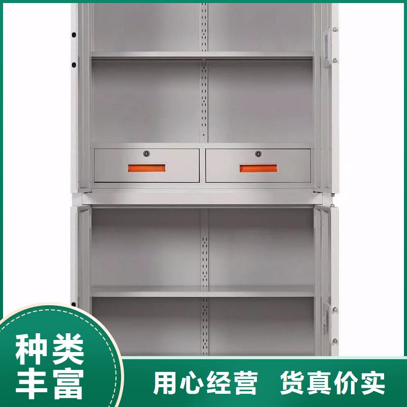 密集柜密集柜现货价格2025已更新（行情/资讯）