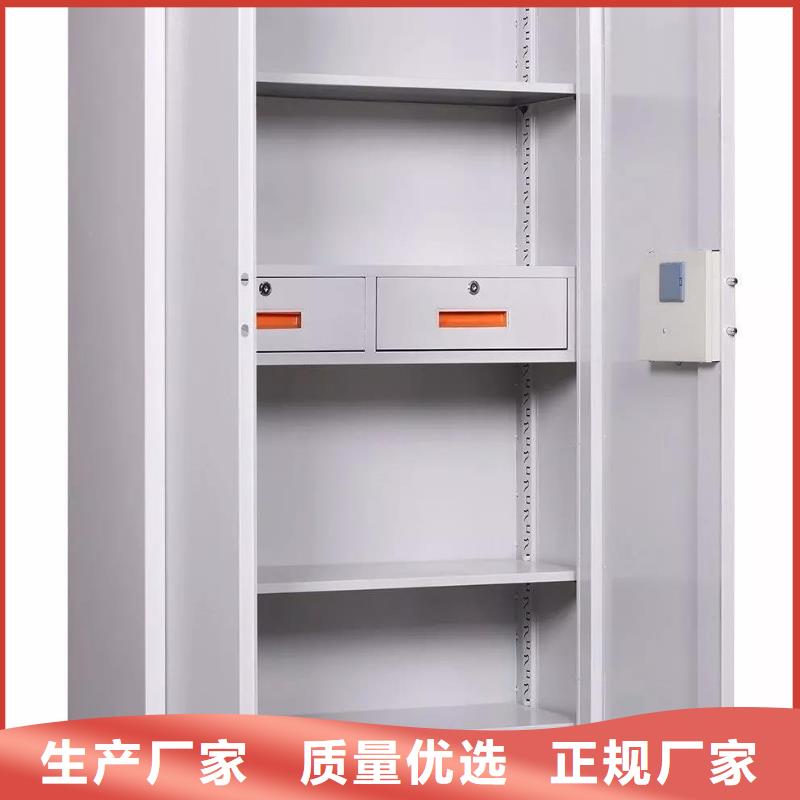 保密文件柜设计2025已更新（行情/资讯）