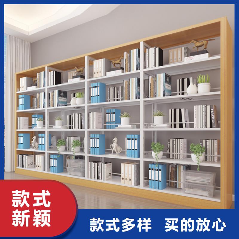 简易书架定制2025已更新（行情/资讯）