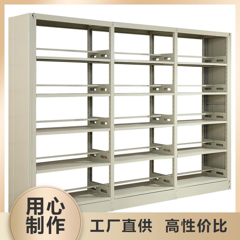 大载重书架2025已更新（行情/资讯）