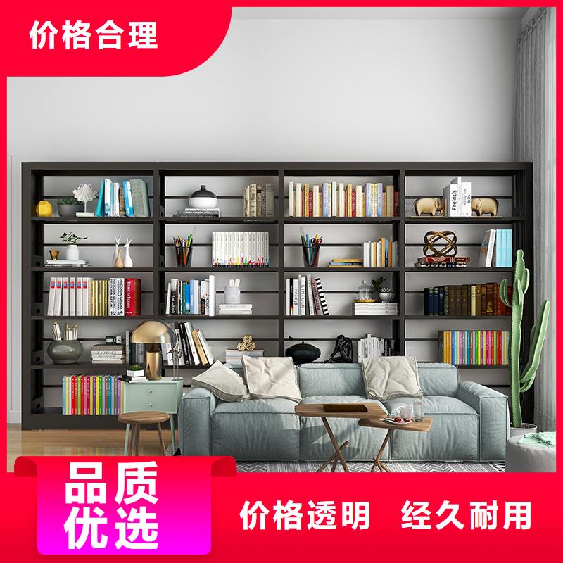钢制书架参数批发零售2025已更新（行情/资讯）