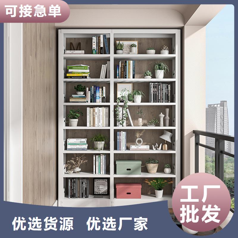 书架生产厂家制造厂家