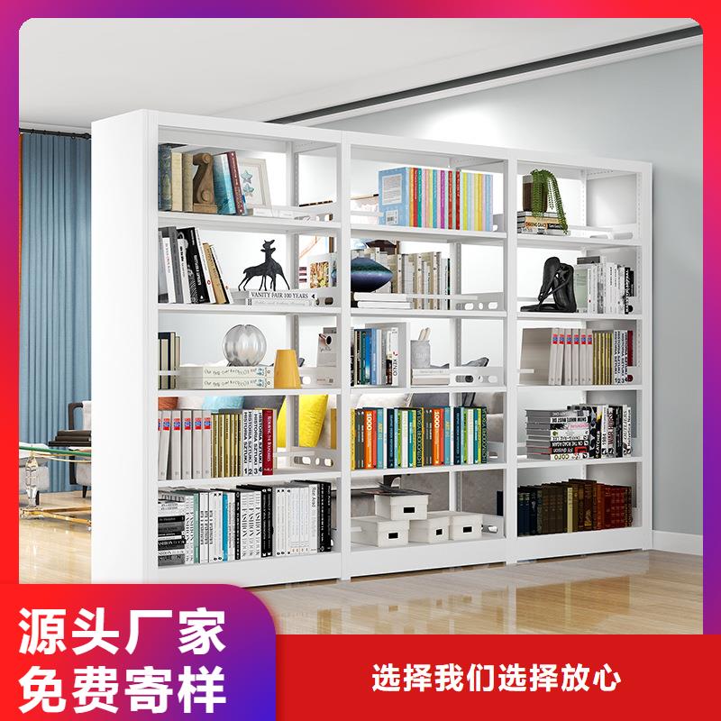 大载重书架发货及时2025已更新（行情/资讯）