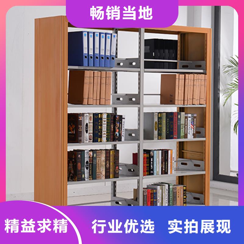 大载重书架发货及时2025已更新（行情/资讯）